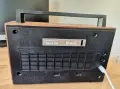 Selena B 215 - 88-108 Mhz, снимка 4