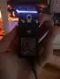 Монитор LG 23ЕА63VB - за части / със счупена матрица, снимка 3