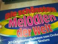 MELODIEN DER WELT-ПЛОЧА 1809241637, снимка 2