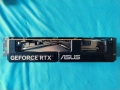 RTX 5060 OC 8gb, снимка 7