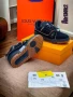 дамски маратонки louis vuitton , снимка 4
