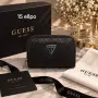 Дамски портмонета и картодържатели Dior, Guess, Coach и други , снимка 12