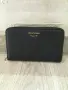 Emporio Armani портфейл естествена кожа, снимка 1