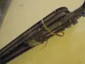Багажник за покрива на лада, снимка 6