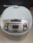Мултикукър Philips, снимка 1
