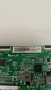 TCON BOARD N2THK430FHDCT02-J-T_H1/PT430CT02-1/-4, снимка 2