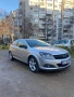 OPEL ASTRA 2.0 TURBO 200кс. 2005, снимка 1