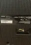 TOSHIBA 43 '' 4K Ultra HD Smart, снимка 4