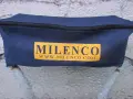 Огледала за каравана Milenco Grand Aero 4, снимка 15