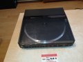 *technics sl-q6 made in japan-внос swiss 1002221642, снимка 6