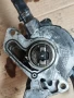 Оригинал  Вакуум  Помпа за  VW -  Audi  1.9 TDI    038 145 209 A, снимка 5