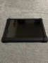 Таблет Lenovo YOGA smart TAB, снимка 6