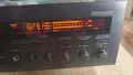Yamaha kx-670 3head dual capstan, снимка 2