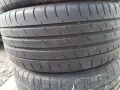 205/45/17,215/60/17,225/65/17,continental, снимка 1