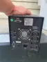 UPS 2000 VA Mustek PowerMust 2000. Поддържа 9-10A , снимка 2