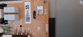 POWER BOARD,BN44-00932C, L55E6_NHS SAMSUNG UE55NU7093UXXH, снимка 2