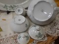 Части от сервиз Winterling Bavaria внос от Холандия , снимка 9