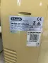 Мобилен климатик DeLonghi Pinguino 11000BTU/h, снимка 5