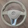 Волан МерцедесW205,W176,W222,W218 W213 А,С,GLEкласа,ербег волан W205  W212 W218 ербег пасажер W212  , снимка 2
