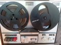 TELEFUNKEN 212 Магнетофон, снимка 6