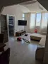 Двустаен за продажба, снимка 5