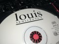 LOUIS ARMSTRONG CD 2702241705, снимка 5