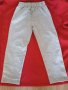 Памучно панталонче, снимка 5