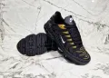Nike спортни мъжки маратонки , снимка 3