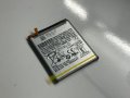 Батерия за Samsung Galaxy S20 FE , снимка 1 - Резервни части за телефони - 42408483