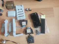 Части за дрон DJI Mavic Mini 2, снимка 2