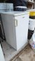 Хладилник Zanussi с вътрешна камера модел : ZC 194 R Зануси, снимка 3