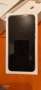 Huawei P20 Black RAM 4GB ROM 128GB, снимка 5