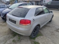  AUDI A3 2.0FSI 150, снимка 5