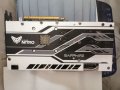 Видеокарта Sapphire Nitro+ RX580 8GB , снимка 1