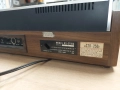 Technics RS-271 US, снимка 6