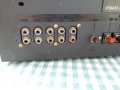 DENON SA-2980 Усилвател, снимка 9
