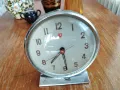 Будилник, снимка 3