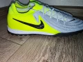 NIKE Обувки PHANTOM GX II PRO TF

, снимка 2