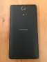 Телефон Sony Xperia ZR, снимка 3