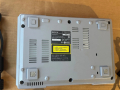 ХАКНАТ Sony PlayStation 1 Original / SCPH-5502 , PS1 , Плейстейшън 1, снимка 10