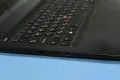 Lenovo Thinkpad T480S 16 GB DDR4 512 GB NVME Батерия и зарядно , снимка 6
