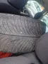Зимни гуми 255/35 R20 Michelin Pilot alpin, снимка 3