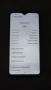 Samsung A10 2gb/32gb отличен, снимка 4