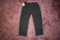 5.11 TACTICAL MEN'S TACLITE PRO PANT 74273 Sz 34, снимка 2