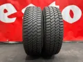185 70 14, Всесезонни гуми, Sava Adapto, 2 броя, снимка 2