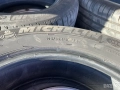 MICHELIN ENERGY 4бр лятни гуми 195/65/15 DOT 3619 грайфер 5,5мм, снимка 5
