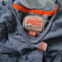 Superdry тениска оригинал , снимка 3