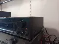 Sony STR-D515 stereo, снимка 4