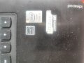 Lenovo IdeaPad Flex 14 за части, снимка 7
