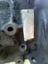 F 7P 702 1.8  140 K.C., снимка 1